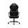 DIABLO Chairs X-GAMER 2.0 Normal Size czarny - 1192251 - zdjęcie 2